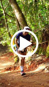 BIB:  <button type="button" onclick="openModal(27821927)" class="btn btn-primary btn-sm float-right" data-toggle="modal" data-target=".modal-high-quality">
                <i class="fa fa-download"></i> Download
                </button>